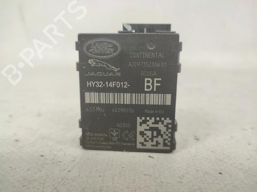 BP36646175M83 main image