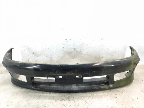 Used Front bumper Front bumper 36676826 36676826