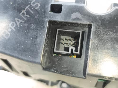 Climate control MERCEDES-BENZ E-CLASS (W211) E 220 CDI (211.006) | BP36676817I5 - Image 6