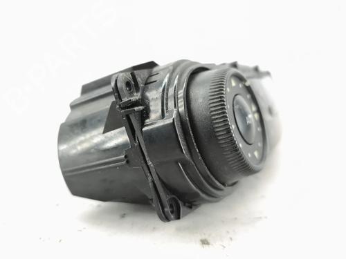 Climate control MERCEDES-BENZ E-CLASS (W211) E 220 CDI (211.006) | BP36676817I5 - Image 2
