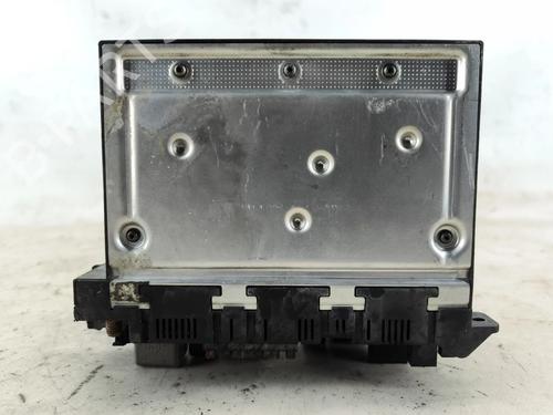 Fuse box MERCEDES-BENZ E-CLASS (W211) E 220 CDI (211.006) | BP36676807E1 - Image 5