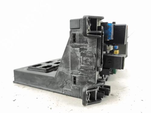 Fuse box MERCEDES-BENZ E-CLASS (W211) E 220 CDI (211.006) | BP36676807E1 - Image 2
