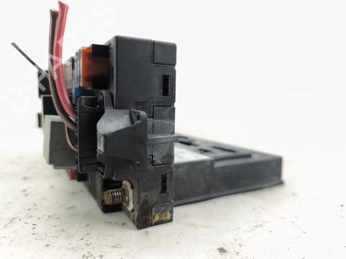 Fuse box MERCEDES-BENZ E-CLASS (W211) E 220 CDI (211.006) | BP36676807E1 - Image 3