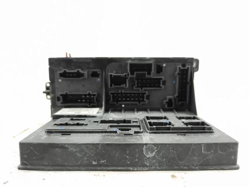 Fuse box MERCEDES-BENZ E-CLASS (W211) E 220 CDI (211.006) | BP36676807E1 - Image 4