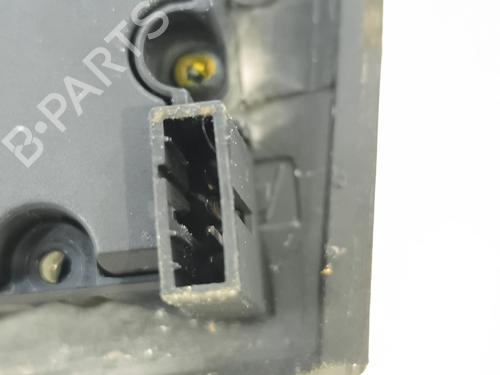 Warning switch MERCEDES-BENZ E-CLASS (W211) E 220 CDI (211.006) | BP36676816I22 - Image 5