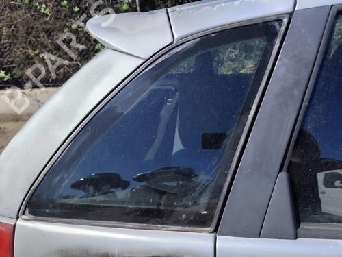 Panel rude bagtil højre Panel rude bagtil højre SEAT IBIZA II (6K1) 1.4 i 16V (101 hp) 36702168 36702168