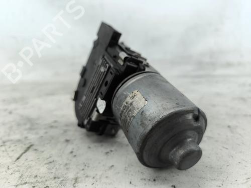 Front wiper motor MERCEDES-BENZ E-CLASS (W211) E 220 CDI (211.006) | BP36676814M29 - Image 3