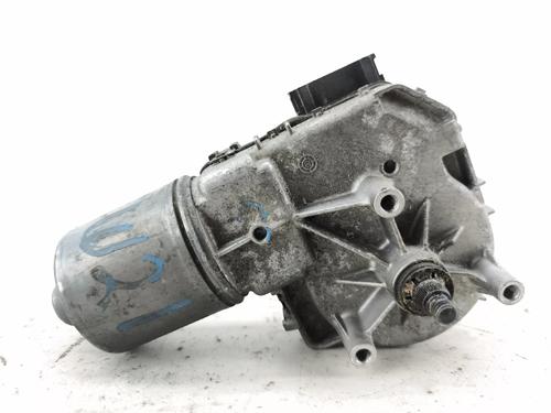 Front wiper motor MERCEDES-BENZ E-CLASS (W211) E 220 CDI (211.006) | BP36676814M29 - Image 4