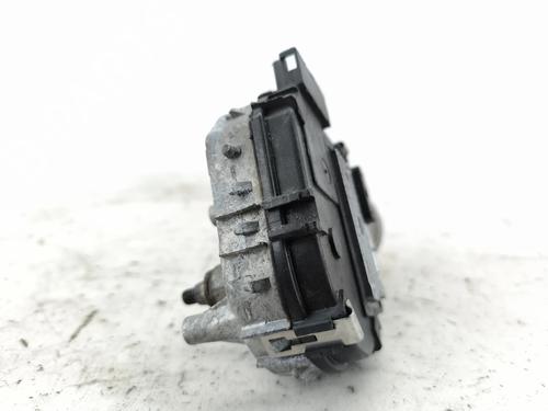 Front wiper motor MERCEDES-BENZ E-CLASS (W211) E 220 CDI (211.006) | BP36676814M29 - Image 2