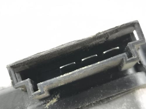 Front wiper motor MERCEDES-BENZ E-CLASS (W211) E 220 CDI (211.006) | BP36676814M29 - Image 5
