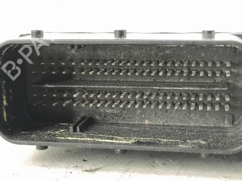 Engine control unit (ECU) MERCEDES-BENZ E-CLASS (W211) E 220 CDI (211.006) | BP36676808M57  - Image 6