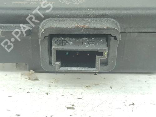 Módulo eletrónico JAGUAR I-PACE (X590) EV400 AWD | BP36646255M83 - Image 2
