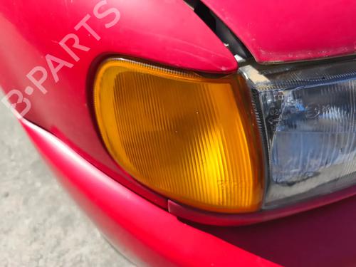 Used Right front indicator Right front indicator 36702179 36702179