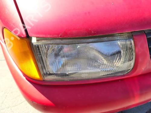 Used Right headlight Right headlight 36702178 36702178