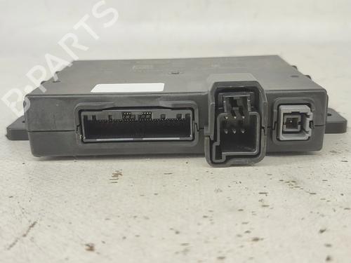 Comfort control module JAGUAR I-PACE (X590) EV400 AWD | BP36646238M56 - Image 2