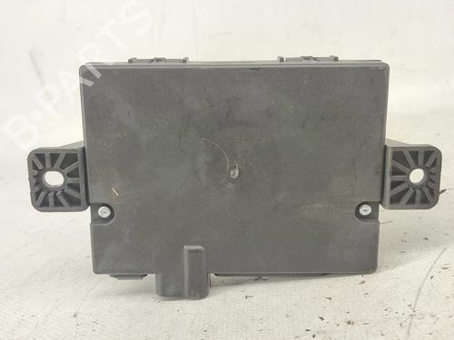 Comfort control module JAGUAR I-PACE (X590) EV400 AWD | BP36646238M56 - Image 3