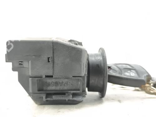 Ignition barrel MERCEDES-BENZ E-CLASS (W211) E 220 CDI (211.006) | BP36676810M48  - Image 5