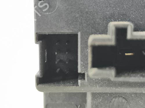 Ignition barrel MERCEDES-BENZ E-CLASS (W211) E 220 CDI (211.006) | BP36676810M48  - Image 8