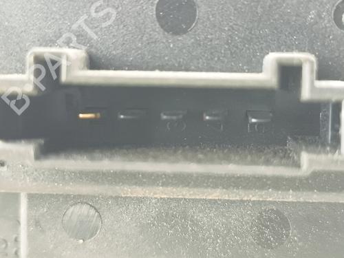 Ignition barrel MERCEDES-BENZ E-CLASS (W211) E 220 CDI (211.006) | BP36676810M48  - Image 7