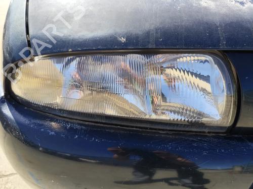 Used Right headlight Right headlight 36702191 36702191