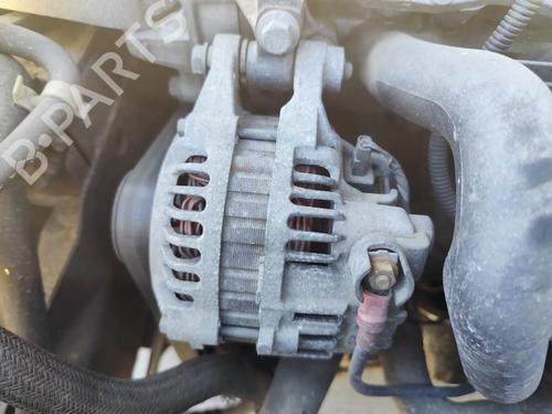 Used Alternator Alternator 36702188 36702188