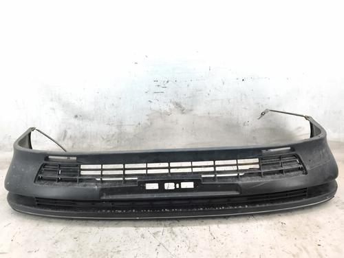 Used Front bumper Front bumper 36676819 36676819