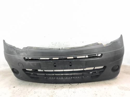 front-bumper-renault-kangoo-express-fw01_-2008-36704014 main image