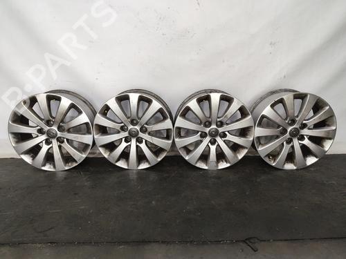 rim-opel-astra-j-sports-tourer-p10-2010-2011-2012-2013-2014-2015-36697882 main image