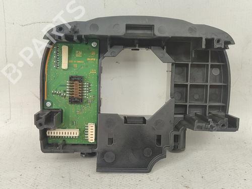 Electronic module JAGUAR I-PACE (X590) EV400 AWD | BP36646229M83 - Image 2