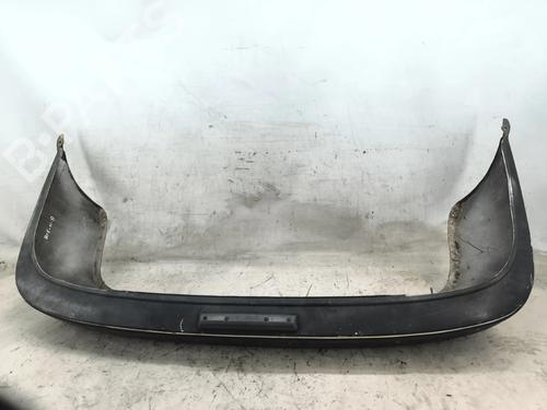 Used Rear bumper Rear bumper 36704017 36704017