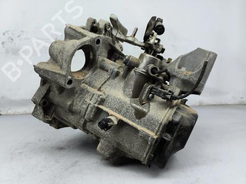 Gearbox SEAT IBIZA V (KJ1, KJG) 1.0 MPi | BP23550943M3  - Image 7