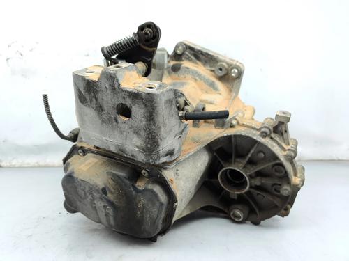 Gearbox SEAT IBIZA V (KJ1, KJG) 1.0 MPi | BP23550943M3  - Image 5
