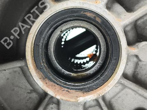 Gearbox SEAT IBIZA V (KJ1, KJG) 1.0 MPi | BP23550943M3  - Image 6