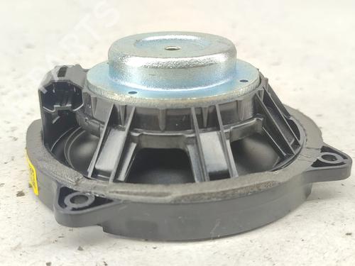 Speaker JAGUAR I-PACE (X590) EV400 AWD | BP36646193E2 - Image 2