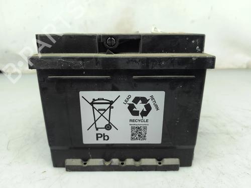 Battery VW POLO (6N2) 1.0 | BP36704021E11 - Image 3