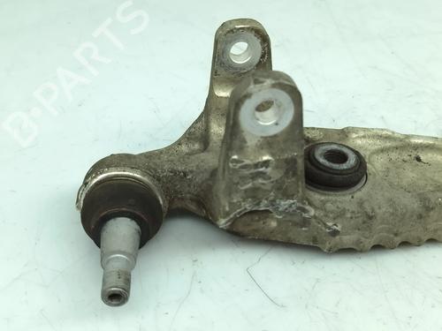 Right front suspension arm JAGUAR I-PACE (X590) EV400 AWD | BP36644070M13 - Image 2