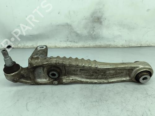 Right front suspension arm JAGUAR I-PACE (X590) EV400 AWD | BP36644070M13 - Image 4