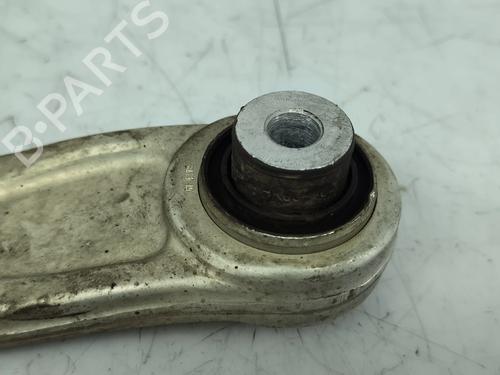 Right front suspension arm JAGUAR I-PACE (X590) EV400 AWD | BP36644070M13 - Image 3