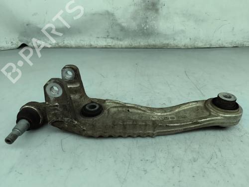 Used Right front suspension arm Right front suspension arm JAGUAR I-PACE (X590) EV400 AWD (400 hp) 36644070 36644070