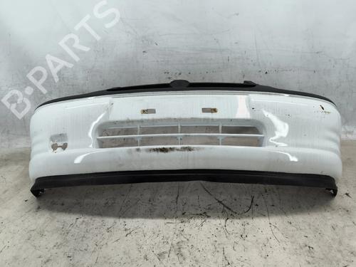 Used Front bumper Front bumper 36704016 36704016