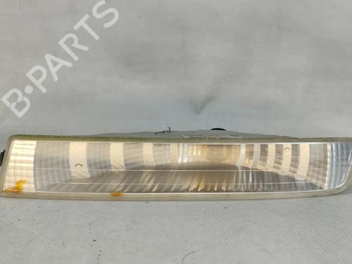 Used Left front indicator Left front indicator 36640268 36640268