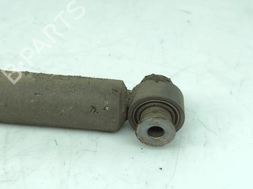 Right rear shock absorber JAGUAR I-PACE (X590) EV400 AWD | BP36570672M19 - Image 2