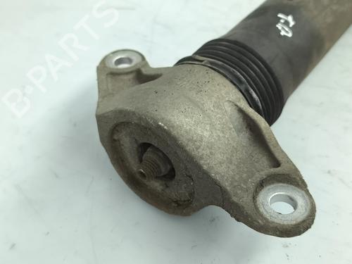 Right rear shock absorber JAGUAR I-PACE (X590) EV400 AWD | BP36570672M19 - Image 3