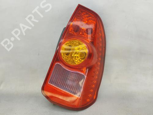 right-taillight-mitsubishi-space-star-mpv-dg_a-1998-1999-2000-2001-2002-2003-2004-36640287 main image