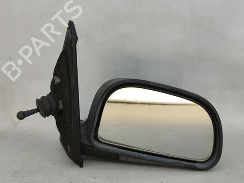 right-mirror-mitsubishi-space-star-mpv-dg_a-1998-1999-2000-2001-2002-2003-2004-36640289 main image