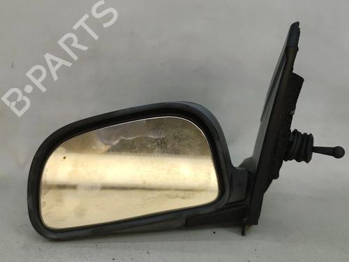 left-mirror-mitsubishi-space-star-mpv-dg_a-1998-1999-2000-2001-2002-2003-2004-36640290 main image