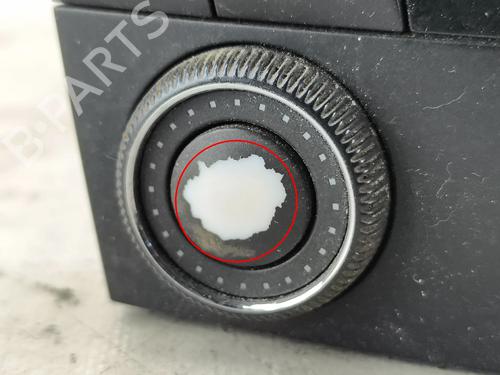 Radio MERCEDES-BENZ E-CLASS (W211) E 220 CDI (211.006) | BP36676806E6 - Image 7