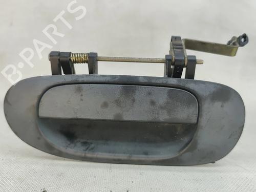 rear-left-exterior-door-handle-mitsubishi-space-star-mpv-dg_a-1998-1999-2000-2001-2002-2003-2004-36640292 main image