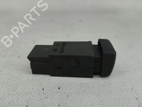Warning switch MITSUBISHI SPACE STAR MPV (DG_A) 1.3 16V (DG1A) | BP36640293I22 - Image 3