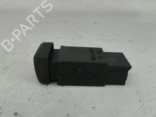 Warning switch MITSUBISHI SPACE STAR MPV (DG_A) 1.3 16V (DG1A) | BP36640293I22 - Image 4